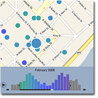 AsthMap