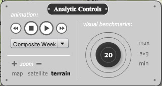 BOOMsys controls