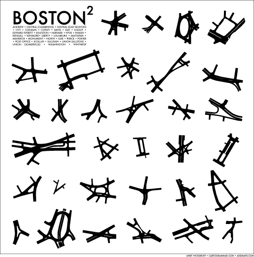 boston_squared_small.png