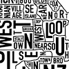 Ork Posters